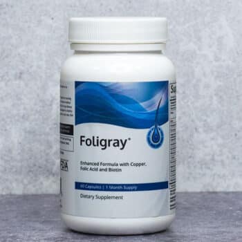 buy foligray