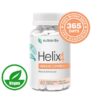 buy helix4 by nutraville