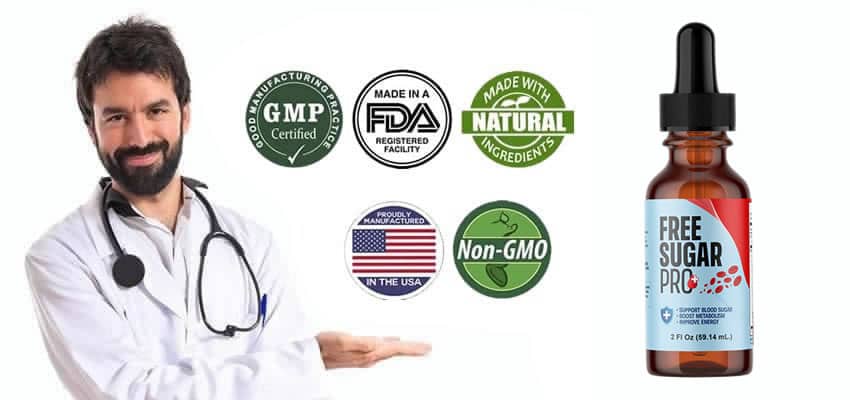 does free sugar pro work