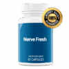 nerve fresh coupon code