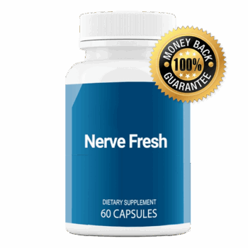 nerve fresh coupon code