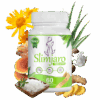 slimjaro supplement