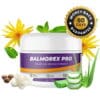 Balmorex Pro discount