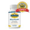 BellyFlush discount