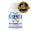 Biodentex discount