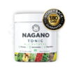 Nagano Tonic discount