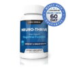 Neuro thrive Discount