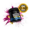 Nitric Boost discount