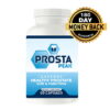 Prosta Peak discount