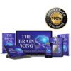 The Brain Song discount