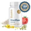 TitanFlow discount