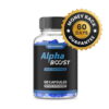 alphaboost discount