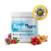 aquaburn discount