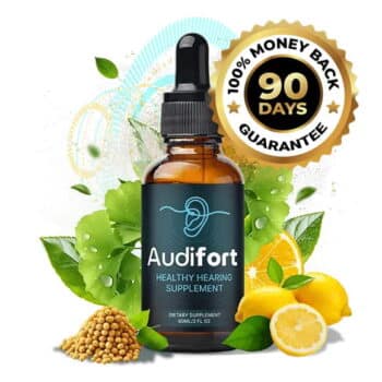 audifort discount
