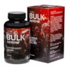 bulk extreme discount