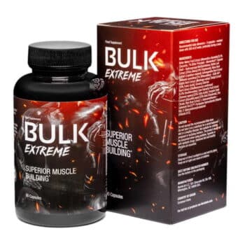 bulk extreme discount