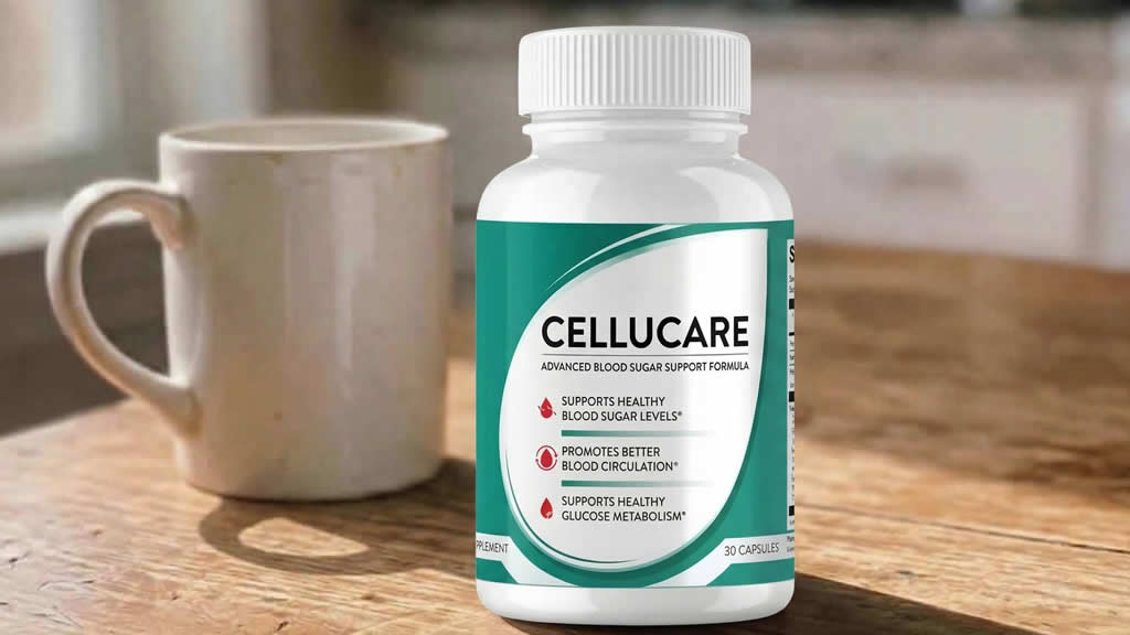 cellucare reviews