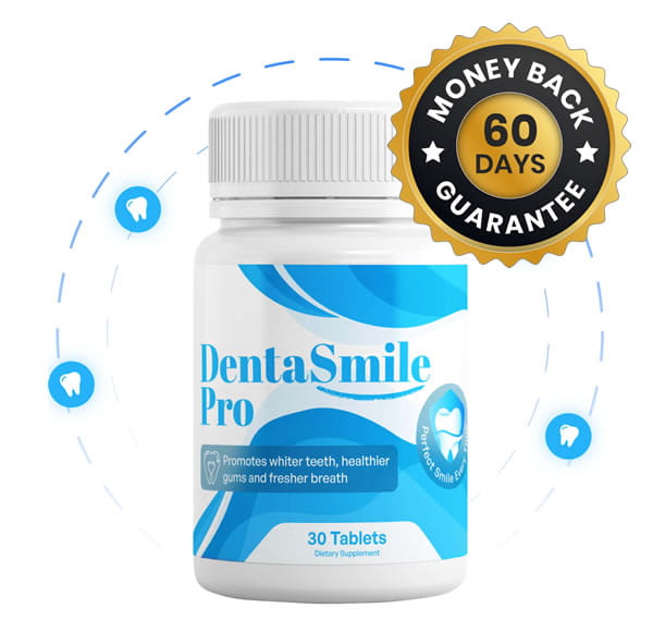 dentasmile pro discount dentasmile pro discount