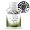 digestistart discount
