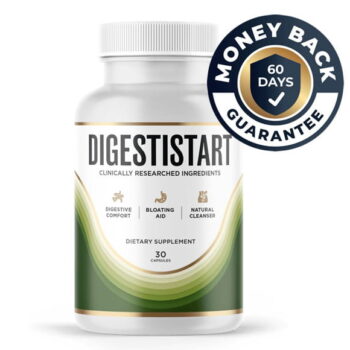 digestistart discount