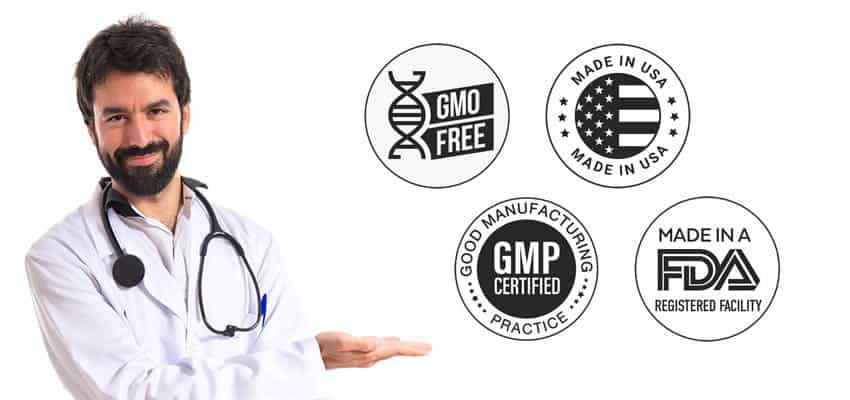 Neuro thrive Discount