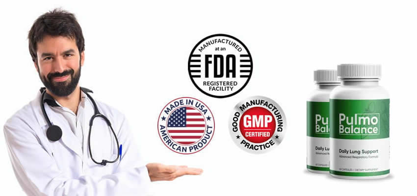 does pulmo balance work