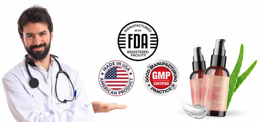 does refirmance work