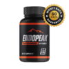 endopeak discount
