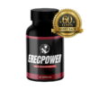 erecpower discount