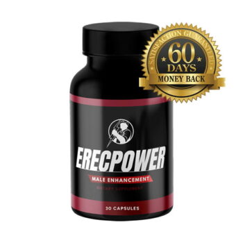 erecpower discount