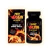 fast burn extreme discount