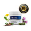finessa discount