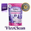 fizzclean discount