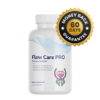 flow care pro discount