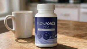 flowforce max reviews
