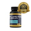 fluxactive complete discount