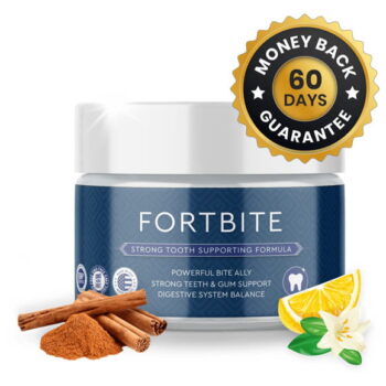 fortbite discount