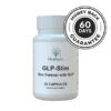 glp slim discount
