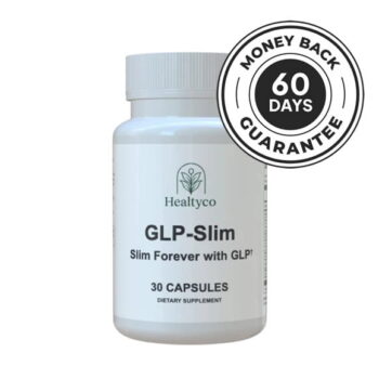 glp slim discount