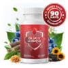 gluco armor discount