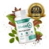 gluco6 discount