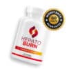 hepatoburn discount