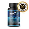 hero up discount