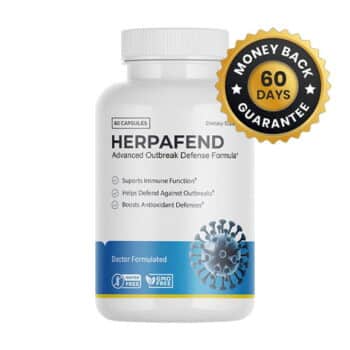 herpafend discount