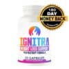 ignitra discount