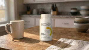 joint genesis reviews