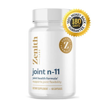 joint n-11 discount