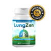 lungzen discount