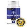 memoryvitali discount