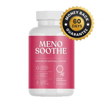 menosoothe discount